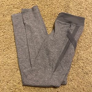 Ivivva Leggings (Kids)